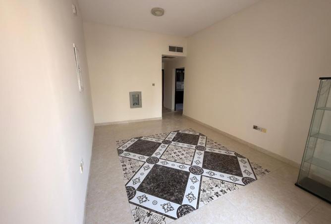 15535025 - Property Image 2