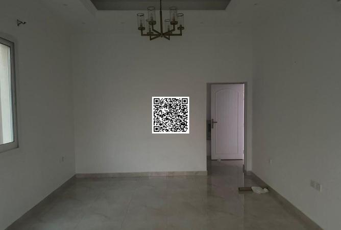 15143255 - صورة العقار 3