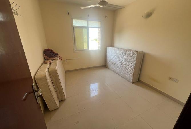 15413419 - Property Image 2