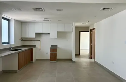 تاون هاوس - 3 غرف نوم - 4 حمامات للبيع في الغدير 2 - الغدير - أبوظبي تاون هاوس - 3 غرف نوم - 4 حمامات للبيع في الغدير 2 - الغدير - أبوظبي