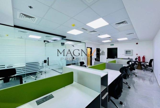 15455338 - Property Image 3