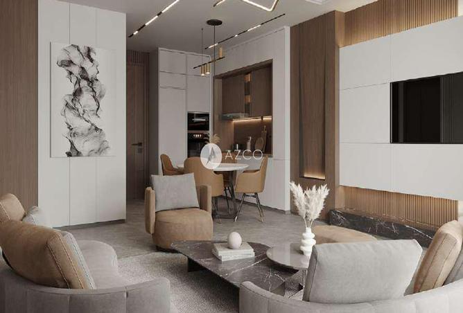 15384518 - صورة العقار 3