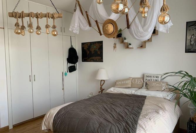 15121567 - Property Image 2