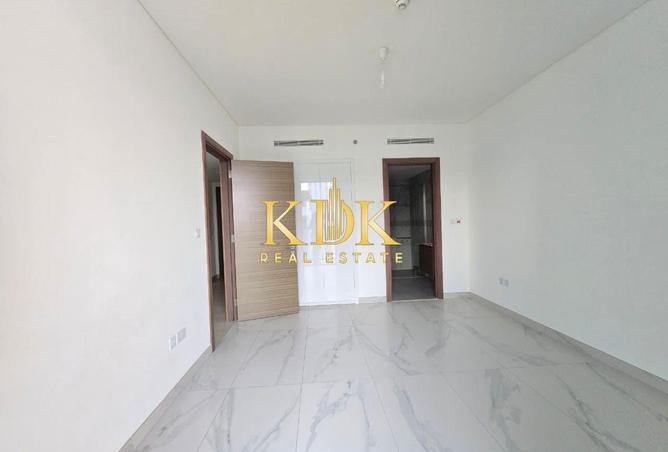 16071783 - صورة العقار 3