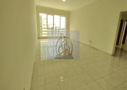 Apartment - 3 bedrooms - 5 bathrooms for rent in Airport Road - Abu Dhabi