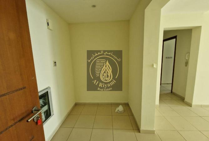 15576770 - Property Image 2