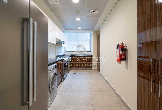 14909505 - صورة العقار 3