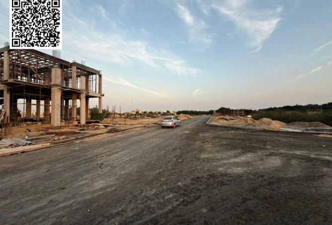 15817941 - صورة العقار 3