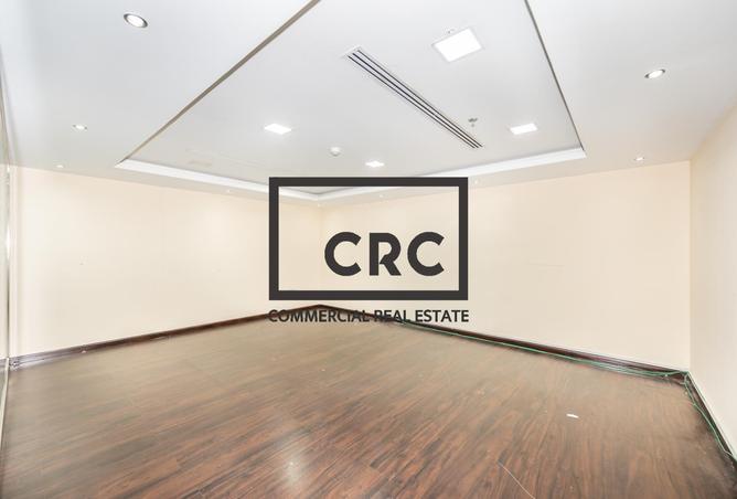 15147532 - Property Image 3