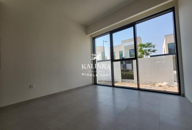 15667106 - Property Image 2