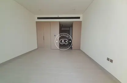 شقة - 1 حمام للايجار في بن غاطي فينيكس - الضاحية 13 - قرية الجميرا سركل - دبي شقة - 1 حمام للايجار في بن غاطي فينيكس - الضاحية 13 - قرية الجميرا سركل - دبي