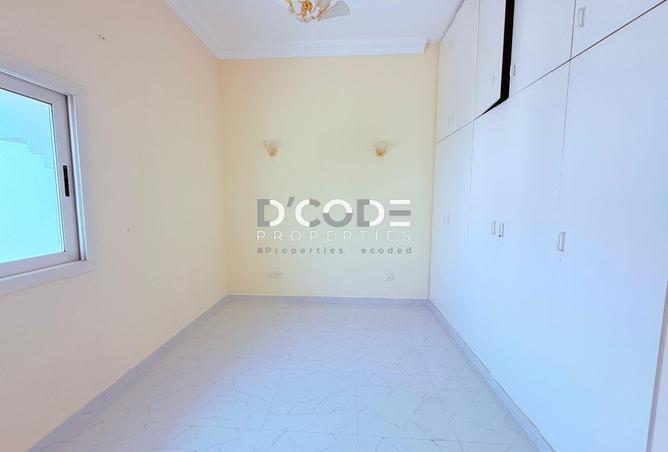 4BR Villa | Al Safa 2 | AED 330K