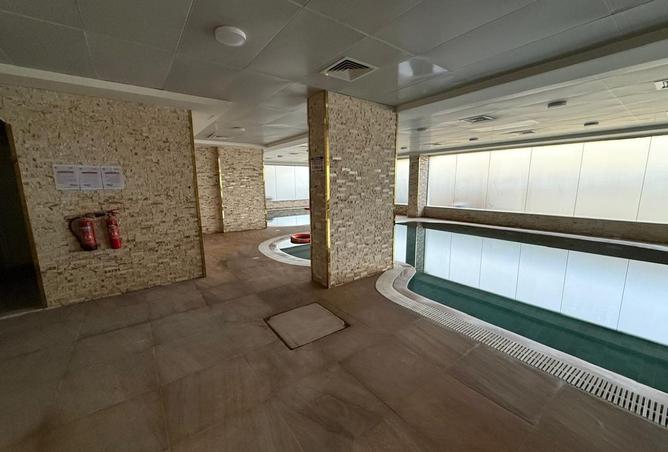 15705530 - الصورة الرئيسية للعقار