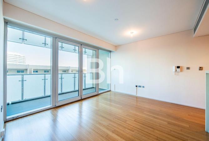 15272047 - Property Image 3