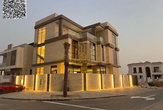 15214193 - صورة العقار 2