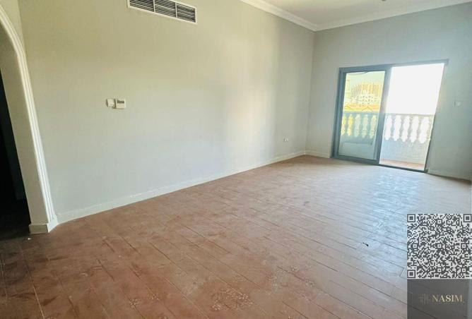 16050496 - Property Image 2