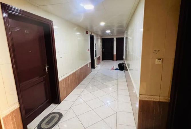 15319937 - Property Image 3