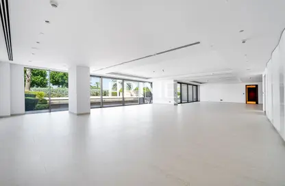 Apartment - 3 Bedrooms - 4 Bathrooms for sale in Mansion 8 - W Residences - Palm Jumeirah - Dubai