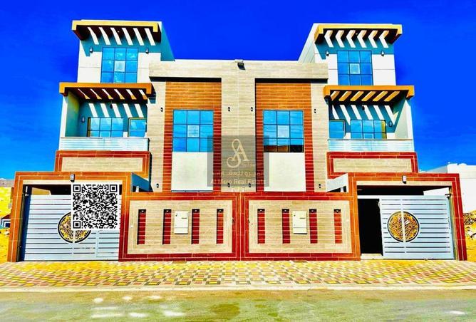 15934494 - Property Main Image