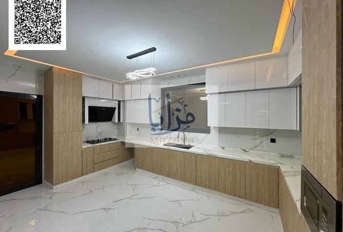 15353856 - صورة العقار 3