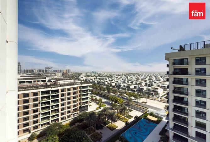 15851061 - صورة العقار 2