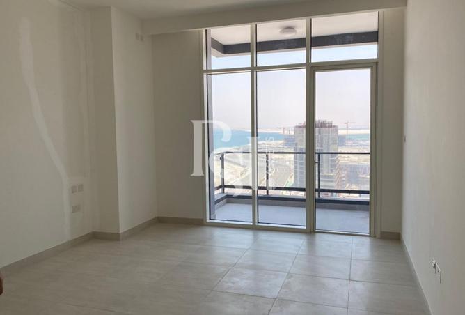 15154599 - Property Image 3