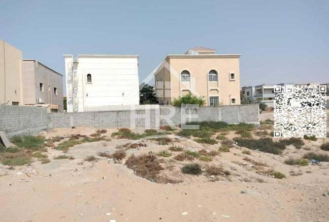 15483459 - Property Image 2