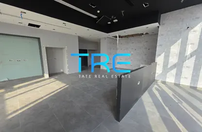 Retail - Studio for rent in Ministries Complex - Khalifa Park - Eastern Road - Abu Dhabi