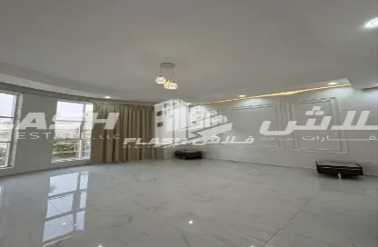 فيلا - 4 غرف نوم - 5 حمامات للبيع في الظيت الجنوبي - الظيت - رأس الخيمة