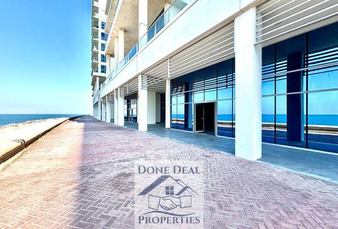 15604856 - الصورة الرئيسية للعقار