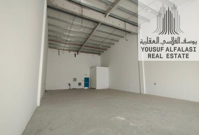 15331889 - Property Main Image