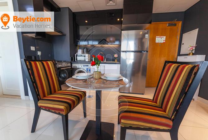 15505672 - صورة العقار 3