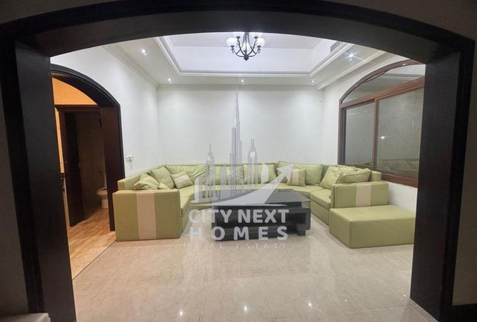 15741387 - صورة العقار 2