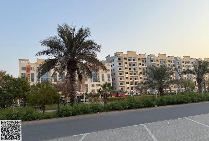 15136534 - صورة العقار 3