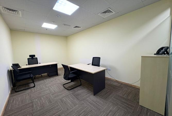 15901226 - الصورة الرئيسية للعقار