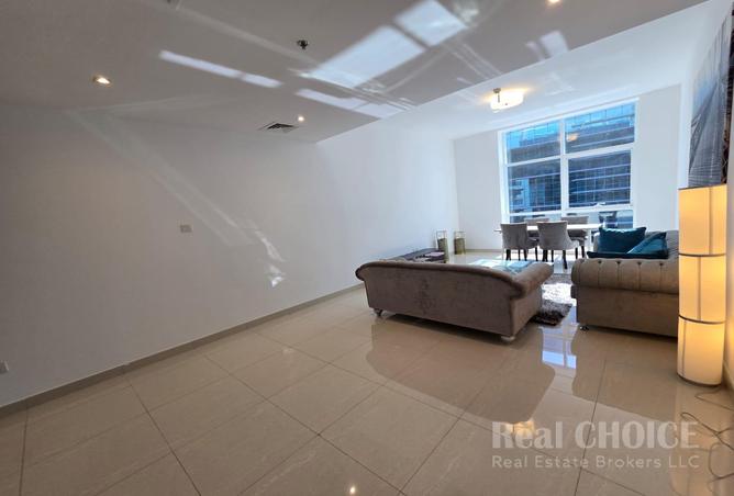 15699973 - صورة العقار 2