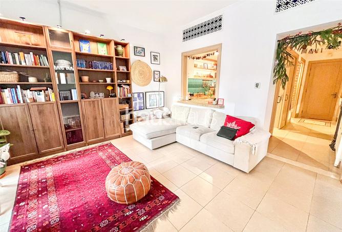 15983688 - الصورة الرئيسية للعقار