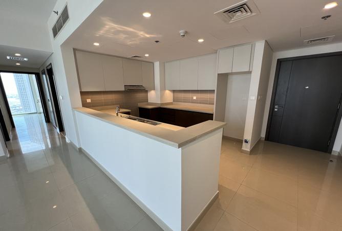 15817865 - صورة العقار 3