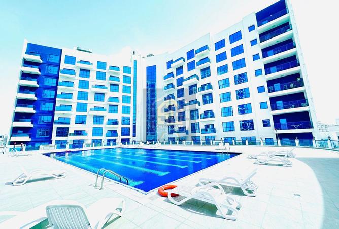14827418 - Property Main Image