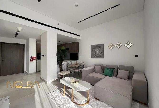 15154300 - صورة العقار 2