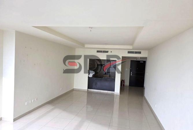 16073939 - صورة العقار 2