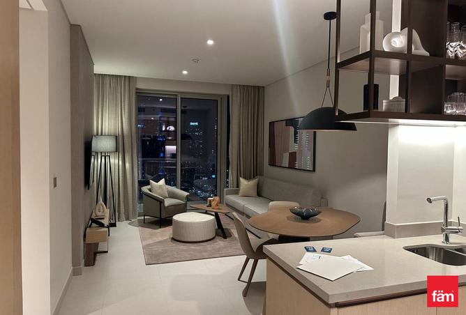 16106197 - Property Image 2