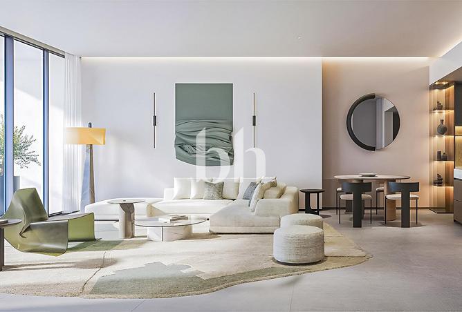 16012239 - Property Image 2