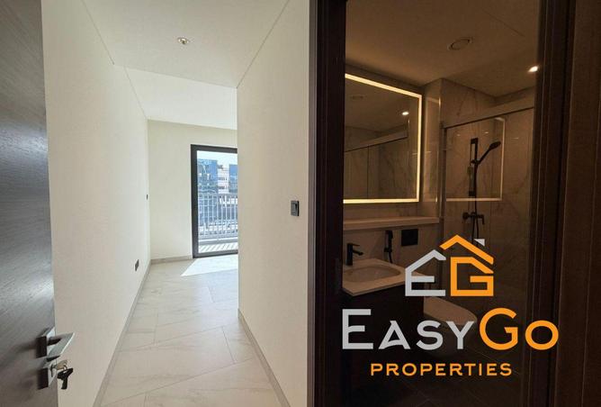 15640784 - Property Image 2