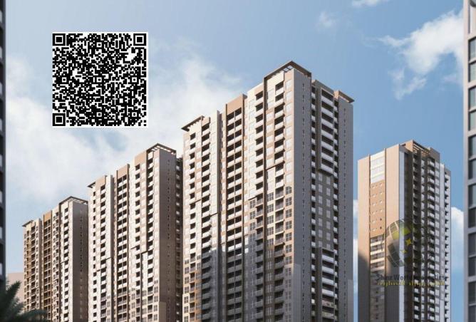 15509289 - Property Main Image