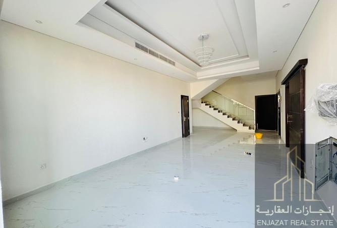 15797649 - صورة العقار 2