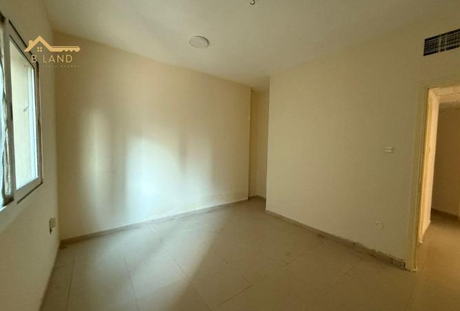 15807444 - صورة العقار 3