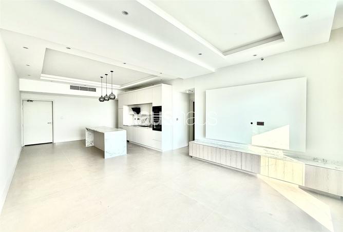 15538326 - Property Image 3