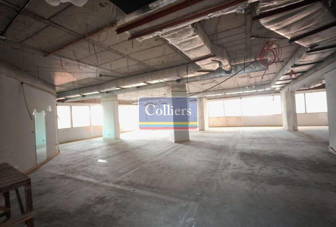 15769106 - صورة العقار 2