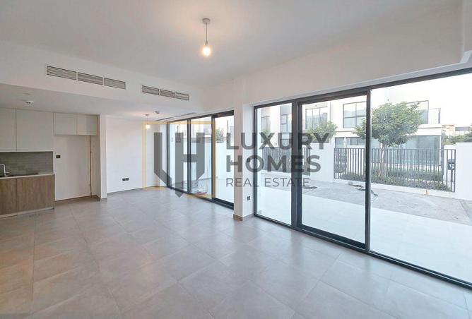 15358231 - صورة العقار 3